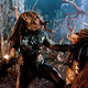 Illustration for article titled The New iPredator/i Movie Will Be Hunting Us Down In 2018